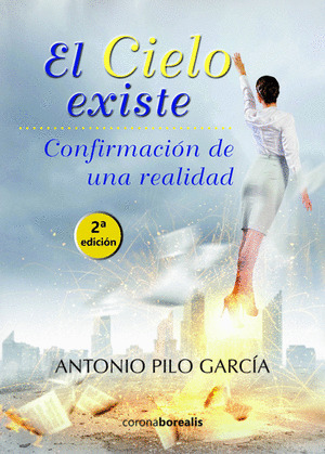 CIELO EXISTE, EL