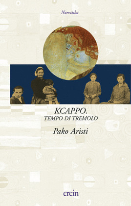 KACPPO (TEMPO DI TREMOLO)