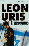 PEREGRINO, EL