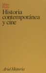 HISTORIA CONTEMPORÁNEA Y CINE