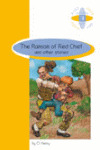 RANSOM OF RED CHIEF AND OTHER STORIES, THE