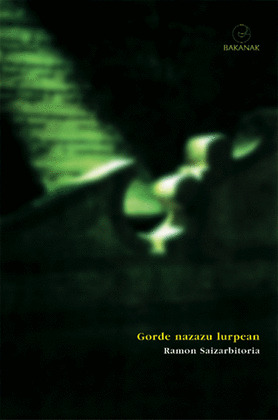 GORDE NAZAZU LURPEAN