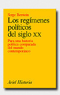 REGIMENES POLITICOS DEL SIGLO XX
