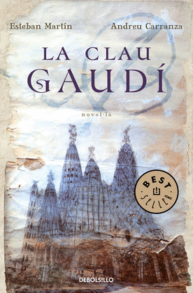CLAU GAUDI, LA