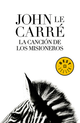 BS99/21. LA CANCION DE LOS MISIONEROS