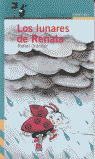 LUNARES DE RENATA, LOS