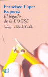 EL LEGADO DE LA LOGSE