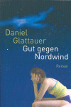GUT GEGEN NORDWIND
