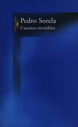ALH. CUENTOS INVISIBLES