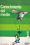 1PRI CON MEDIO CANAR UN PASO MAS ED04