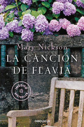CANCION DE FLAVIA, LA