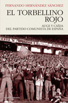 TORBELLINO ROJO, EL