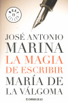 MAGIA DE ESCRIBIR, LA