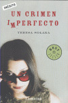 BS717/01. UN CRIMEN IMPERFECTO