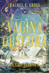 VAGINA OBSCURA                     OSCURA