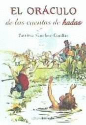 ORACULO DE LOS CUENTOS DE HADAS, EL