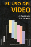 EL USO DEL VIDEO