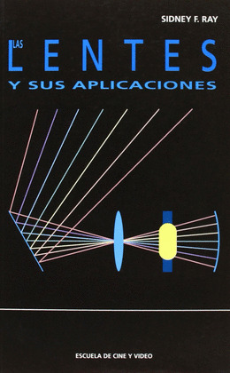 LENTES Y SUS APLICACIONES