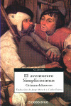 AVENTURERO SIMPLICISSIMUS, EL