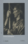 ORTIZ ECHAGUE
