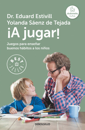 ¡A JUGAR!