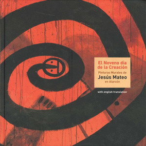 NOVENO DIA CREACION PINTURAS