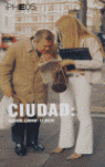CIUDAD: PHE05 GUIA