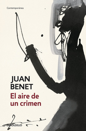 AIRE DE UN CRIMEN, EL