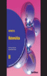 MATEMATICAS 2000