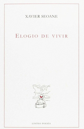 ELOGIO DE VIVIR