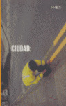 CIUDAD: PHE05 CATALOGO
