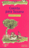 CUENTO PARA SUSANA