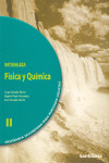 NATURALEZA FISICA Y QUIMICA 2000