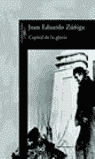ALH. CAPITAL DE LA GLORIA
