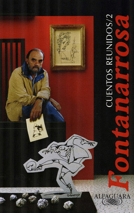 CUENTOS REUNIDOS 2