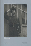 ALFONSO