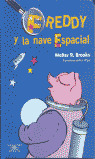 FREDDY Y LA NAVE ESPACIAL