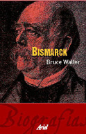 BISMARCK