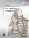 DESARROLLOS DIFERENTES