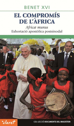 COMPROMÍS DE L'ÀFRICA, EL