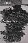 NATURALEZA PH06 -GUIA-