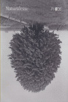 NATURALEZA PH06 -CATALOGO-
