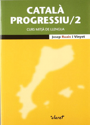 CATALÀ PROGRESSIU /2
