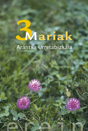 HIRU MARIAK