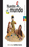 1-2PRI GLOB NUTRO MUNDO CANAR E.AMI ED00