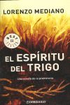 EL ESPIRITU DEL TRIGO