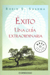 EXITO. UNA GUIA EXTRAORDINARIA