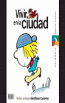 2-2PRI GLOB VIVIR CIUDAD CANAR E.AMI ED0
