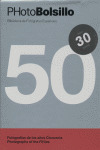 PHOTOBOLSILLO ESTUCHE AÑOS 50