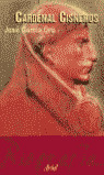 CISNEROS